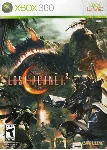 42 XBOX 360 Lost Planet 2 & Lost Planet 3 - irongamers.ru