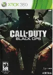 43 XBOX 360 Call of Duty: Modern Warfare 1 | 2 | 3 + - irongamers.ru