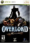 09 XBOX 360 Метро 2033 + Метро Луч Надежды + Overlord II + Too Human + Injustice + 2