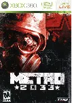 09 XBOX 360 Метро 2033 + Метро Луч Надежды + Overlord II + Too Human + Injustice + 2