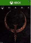 Quake XBOX ONE X|S / PC WIN 10 Цифровой Ключ - irongamers.ru