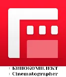 FILMIC PRO + КИНОКОМПЛЕКТ iPhone iPad AppStore ios - irongamers.ru