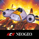 💎 ACA NEOGEO ALPHA MISSION 2 XBOX ONE X|S КЛЮЧ🔑 