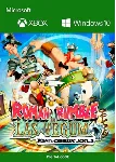 Asterix & Obelix XXL 2 XBOX / PC / КЛЮЧ - irongamers.ru
