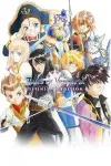 TALES OF VESPERIA: DEFINITIVE EDITION XBOX КЛЮЧ - irongamers.ru