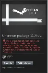 Conclusion [RU/CIS Steam Gift]