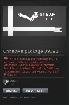 Of Kings And Men [RU/CIS Steam Gift]