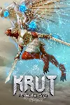 🎮 🔥 KRUT THE MYTHIC WINGS XBOX ONE / SERIES X|S🔑 КЛЮЧ🔥 