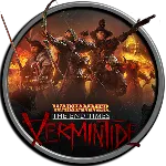 Warhammer: End Times - Vermintide ®✔ ️Steam (GLOBAL)🌍 