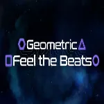 Geometric Feel the Beats (Steam key / Region Free) - irongamers.ru