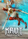 Krut: The Mythic Wings Xbox One & Series X|S