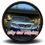 City Car Driving +BeamNG.drive+GAMES® Steam(GLOBAL) - irongamers.ru