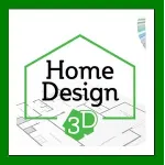 Home Design 3D + 35 Игр Steam⭐0% Карты АКЦИЯ - irongamers.ru