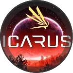 Icarus +DLC® Steam (Region Free)(GLOBAL) - irongamers.ru