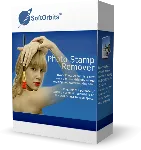 Photo Stamp Remover 14 | Лицензия - irongamers.ru