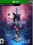 🌍 Lost in Random XBOX ONE / XBOX SERIES X|S / КЛЮЧ🔑 