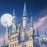 Castles of Mad King Ludwig iPhone ios Appstore - irongamers.ru