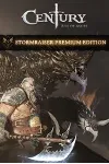Century - Stormraiser Premium XBOX ONE & Series ключ - irongamers.ru