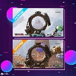 Универсальный макрос без отдачи Apex Legends | Логитек - irongamers.ru