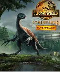 Jurassic World Evolution 2: Premium+ВСЕ DLC+оффлайн PC - irongamers.ru