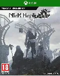 🌍 NieR Replicant ver.1.22474487139... XBOX / КЛЮЧ🔑 