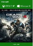 Gears of War 4 XBOX + Windows (PC) КЛЮЧ - irongamers.ru
