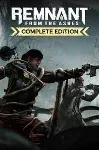 🌍 Remnant: From the Ashes Complete Edition XBOX + WINDOWS (PC) КЛЮЧ🔑 