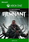 Remnant: From the Ashes XBOX + WINDOWS (PC) КЛЮЧ + - irongamers.ru