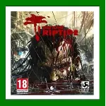 ✅ Dead Island Riptide + 2 DLC✔ ️+ 45 Игр🎁 Steam⭐Global🌎 