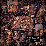 Disco Elysium - Soundtrack & Artbook DLC | Steam Gift