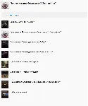 ✅ ❤ ️ПОЛНОЕ ИЗДАНИЕ СРЕДИЗЕМЬЕ: ТЕНИ ВОЙНЫ❤ ️XBOX+PC🔑 КЛЮЧ