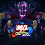 Marvel vs. Capcom: Infinite - Deluxe Edition XBOX Код🔑 