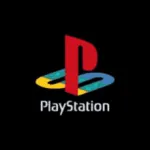 ТУРЕЦКАЯ КАРТА ДЛЯ PLAYSTATION, СТИМ, SPOTIFY! - irongamers.ru