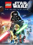 Lego Star Wars: The Skywalker Saga STEAM Region Free - irongamers.ru