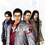 Yakuza 4 Remastered XBOX [ Игровой Ключ Код ] - irongamers.ru