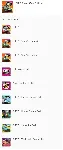 DIRT 5 Year One Edition XBOX ONE SERIES X|S PC WIN 10 Ключ Сразу - irongamers.ru