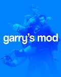 ⭐ ВСЕ СТРАНЫ+РОССИЯ⭐ Garry&acute;s Mod STEAM GIFT - irongamers.ru