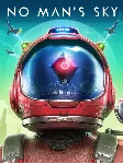 ⭐ No Man&acute;s Sky Steam Gift - РОССИЯ - irongamers.ru