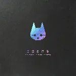 Stray - Original Soundtrack DLC STEAM GIFT РОССИЯ