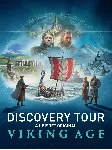 Discovery Tour: Viking Age XBOX ONE X|S КЛЮЧ - irongamers.ru