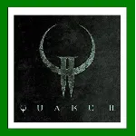 ✅ Quake II + Remastered✔ ️+ 35 Игр🎁 Steam⭐0% Карты💳 