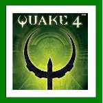 Quake IV + 35 Игр Steam⭐0% Карты АКЦИЯ - irongamers.ru
