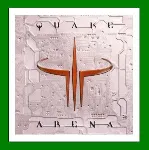 QUAKE III Arena + 35 Игр Steam⭐0% Карты АКЦИЯ - irongamers.ru