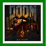 ✅ DOOM 3: BFG Edition✔ ️Steam⭐+ 35 Игр🎁 АКЦИЯ⭐0% Карты💳 