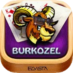 Премиум на месяц для игр Козёл и Буркозел (Elvista)