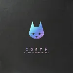 Stray - Original Soundtrack | Steam Gift Россия
