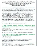 Б.1.2 ПБ 1745.2 (июль 2022) - irongamers.ru