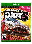 💎 DIRT 5 Year One Edition XBOX ONE X|S WIN10 КЛЮЧ🔑 