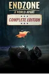 🎮 💙 ✅ 🔥 ENDZONE A WORLD APART: COMPLETE EDITION XBOX🔑 КЛЮЧ ЛИЦЕНЗИЯ