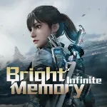 Bright Memory: Infinite Platinum Edition XBOX X|S 🔑 